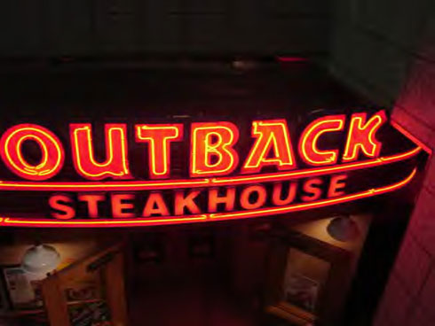 https://hthr.files.wordpress.com/2007/06/outback_steakhouse_logo.jpg
